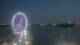 National Harbor, Maryland 06.07.2025 05:15