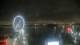 National Harbor, Maryland 29.04.2025 05:15