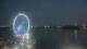 National Harbor, Maryland 07.07.2025 05:15