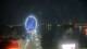 National Harbor, Maryland 11.05.2025 05:15