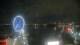 National Harbor, Maryland 25.03.2025 05:15