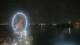 National Harbor, Maryland 29.04.2025 05:15
