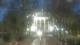 Prescott, Arizona 30.04.2025 05:15