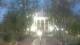 Prescott, Arizona 29.04.2025 05:15