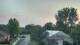 Palos Heights, Illinois 15.06.2025 05:15