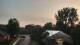 Palos Heights, Illinois 12.07.2025 05:15