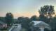 Palos Heights, Illinois 01.07.2025 05:15