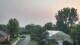 Palos Heights, Illinois 09.06.2025 05:15