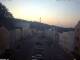 Tann 30.04.2025 05:47
