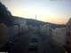 Tann 30.06.2025 05:47