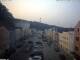 Tann 09.06.2025 05:47