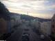 Tann 02.07.2025 05:47