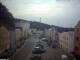 Tann 09.05.2025 05:47