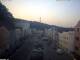 Tann 15.06.2025 05:47