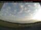 Saint-Georges 15.06.2025 05:59