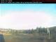 Schefferville 30.04.2025 05:59