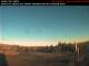 Schefferville 30.04.2025 05:59