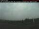 Schefferville 30.06.2025 05:59