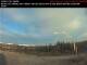 Schefferville 04.05.2025 05:59