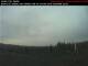 Schefferville 09.06.2025 05:59