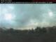 Schefferville 06.07.2025 05:59