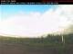 Schefferville 07.07.2025 05:59