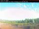 Schefferville 07.07.2025 05:59