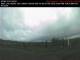 Schefferville 14.06.2025 05:59