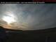 Port-Menier 15.06.2025 05:59