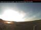 Port-Menier 30.04.2025 05:59