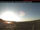 Port-Menier 30.04.2025 05:59