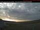 Port-Menier 11.07.2025 05:59