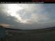 Port-Menier 09.06.2025 05:59
