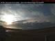 Port-Menier 14.06.2025 05:59