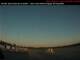 Mont-Laurier 15.06.2025 05:59