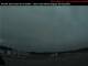 Mont-Laurier 30.04.2025 05:59
