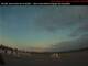 Mont-Laurier 30.06.2025 05:59