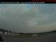 Mont-Laurier 09.06.2025 05:59