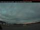 Mont-Laurier 08.05.2025 05:59