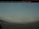 Mont-Laurier 07.07.2025 05:59