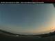 La Tuque 15.06.2025 05:59