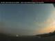La Tuque 30.06.2025 05:59