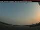 La Tuque 09.06.2025 05:59