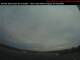 La Tuque 05.07.2025 05:59