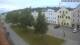 Tüßling 10.07.2025 05:47