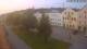 Tüßling 09.06.2025 05:47