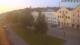 Tüßling 14.06.2025 05:47