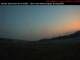 La Macaza 15.07.2025 05:10