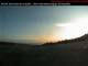 La Macaza 14.06.2025 05:59