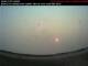 Havre Saint-Pierre 09.06.2025 05:59